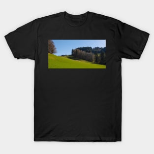 Hillside T-Shirt